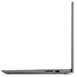 Lenovo IdeaPad Slim 3 Intel Core i5 12th Gen Thin & Light Laptop 